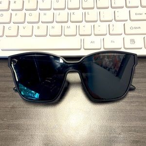 Blenders Polarized Sunglasses